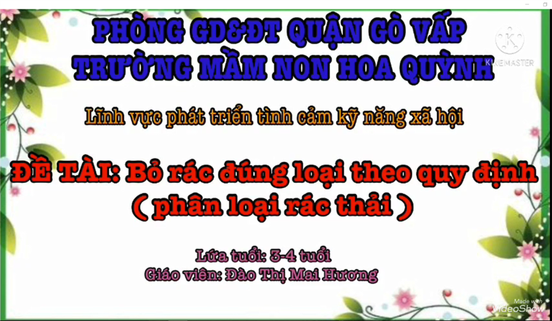 Ảnh đại diện